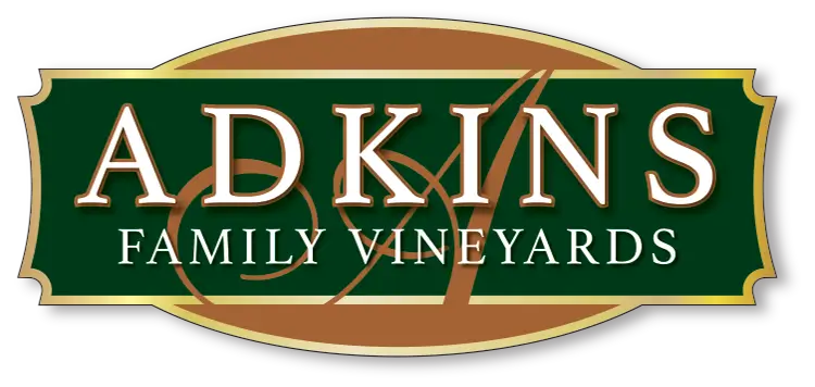 Adkins Family Vineyards
