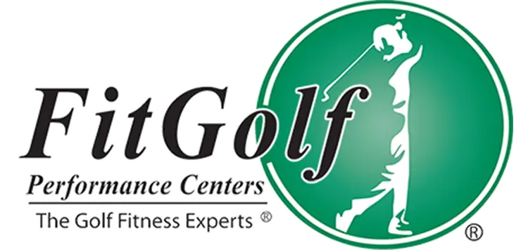 FitGolf
