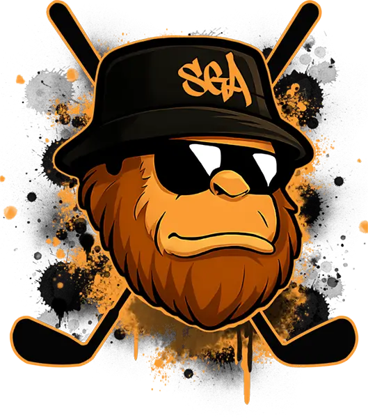 Sasquatch Golf Academy